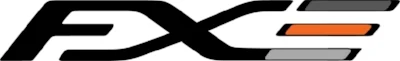 FXE logo 001.jpg