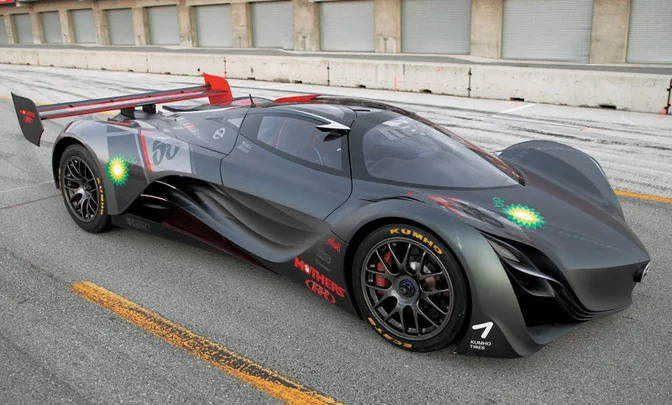 Mazda Furai 1.jpg