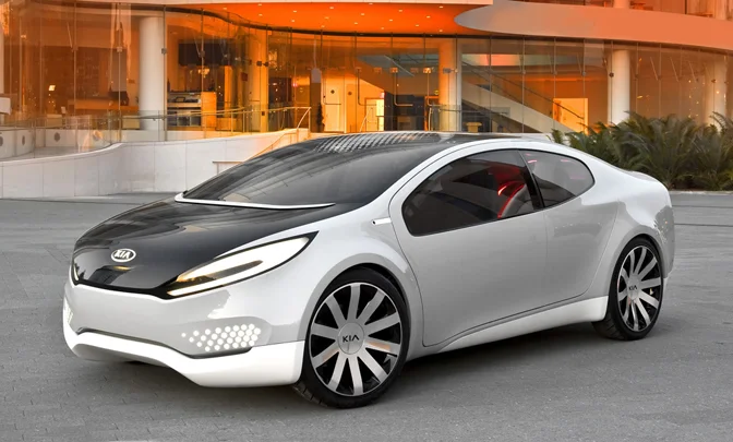 Kia Ray 1.jpg