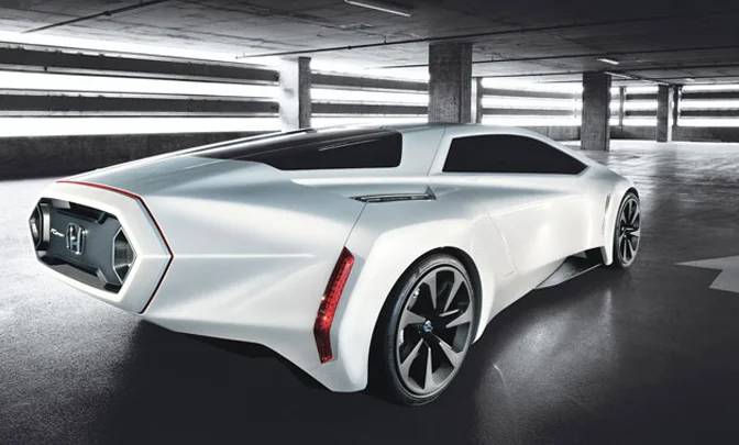 Honda FC Sport 1.jpg