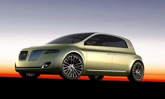 Lincoln C 1.jpg