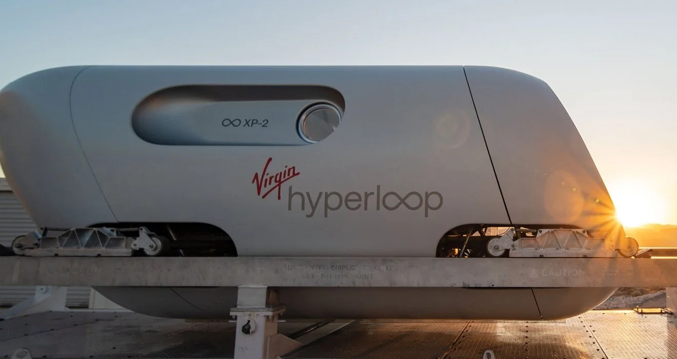 hyperloop.jpg