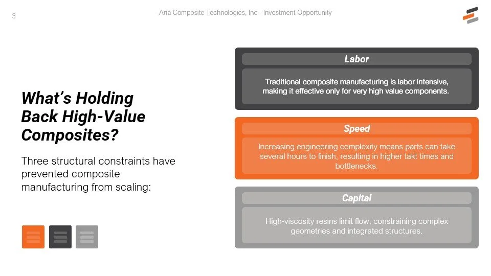 Slide3.jpg