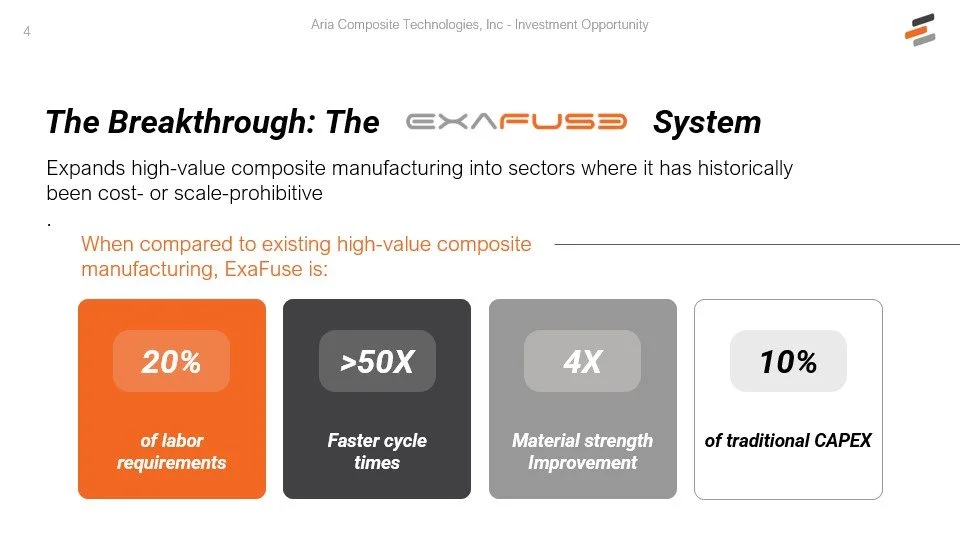 Slide4.jpg