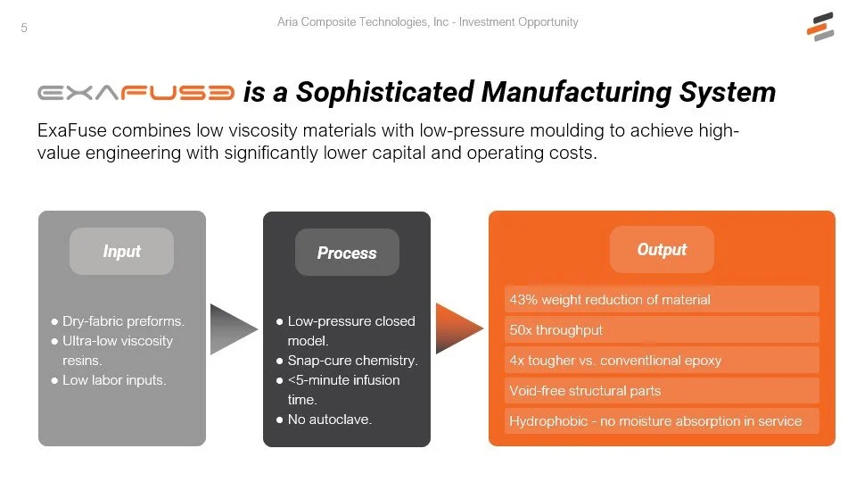 Slide5.jpg