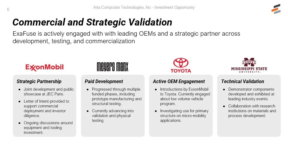 Slide6.jpg