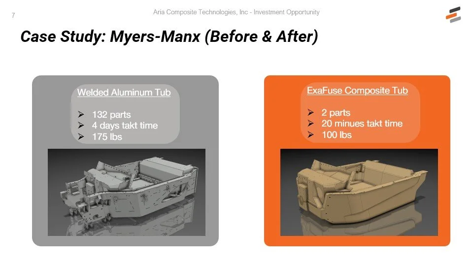 Slide7.jpg