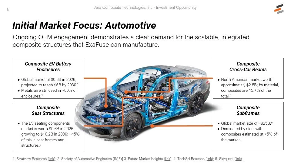 Slide8.jpg
