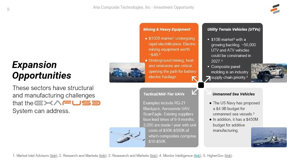 Slide9.jpg