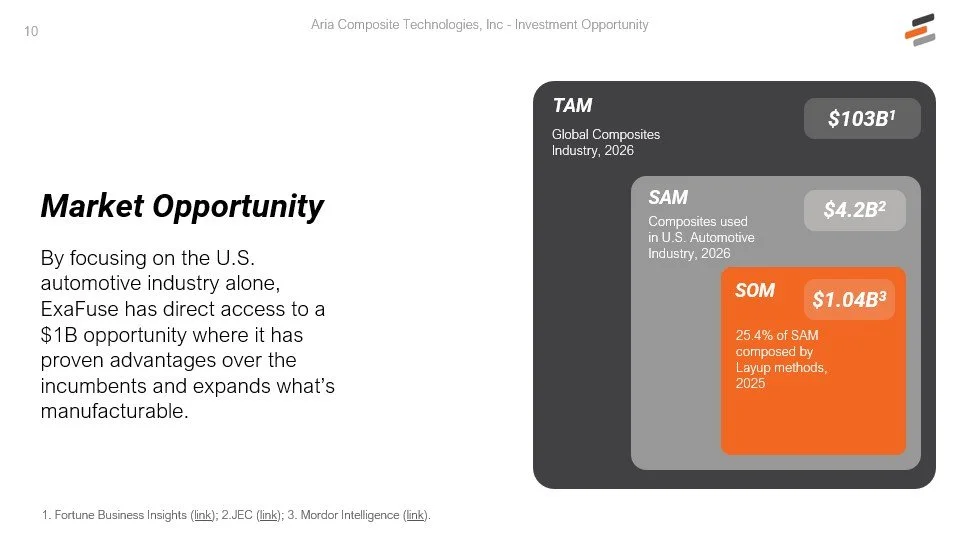 Slide10.jpg