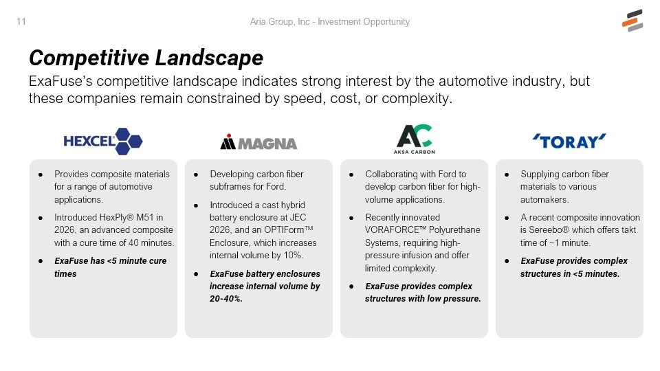 Slide11.jpg