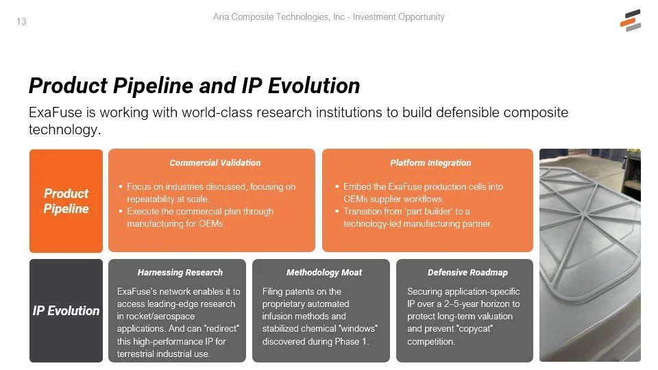 Slide13.jpg