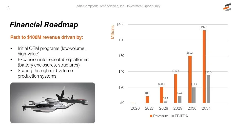 Slide15.jpg