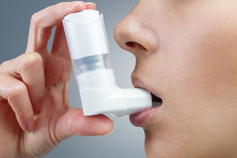 The-Scary-Side-Effect-of-Using-Inhalers-You-Need-to-Know-About_155019194-Poprotskiy-Alexey-760x506.jpg