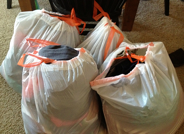 garbage-bags-full-of clothes.jpg