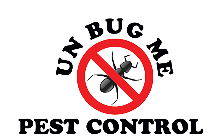 UnBugMe.png