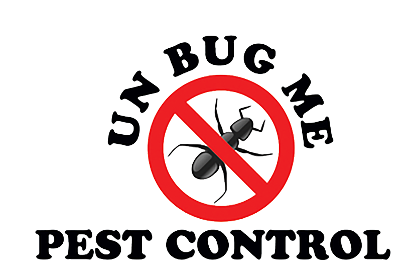 UnBugMe Pest Control &amp; Termite