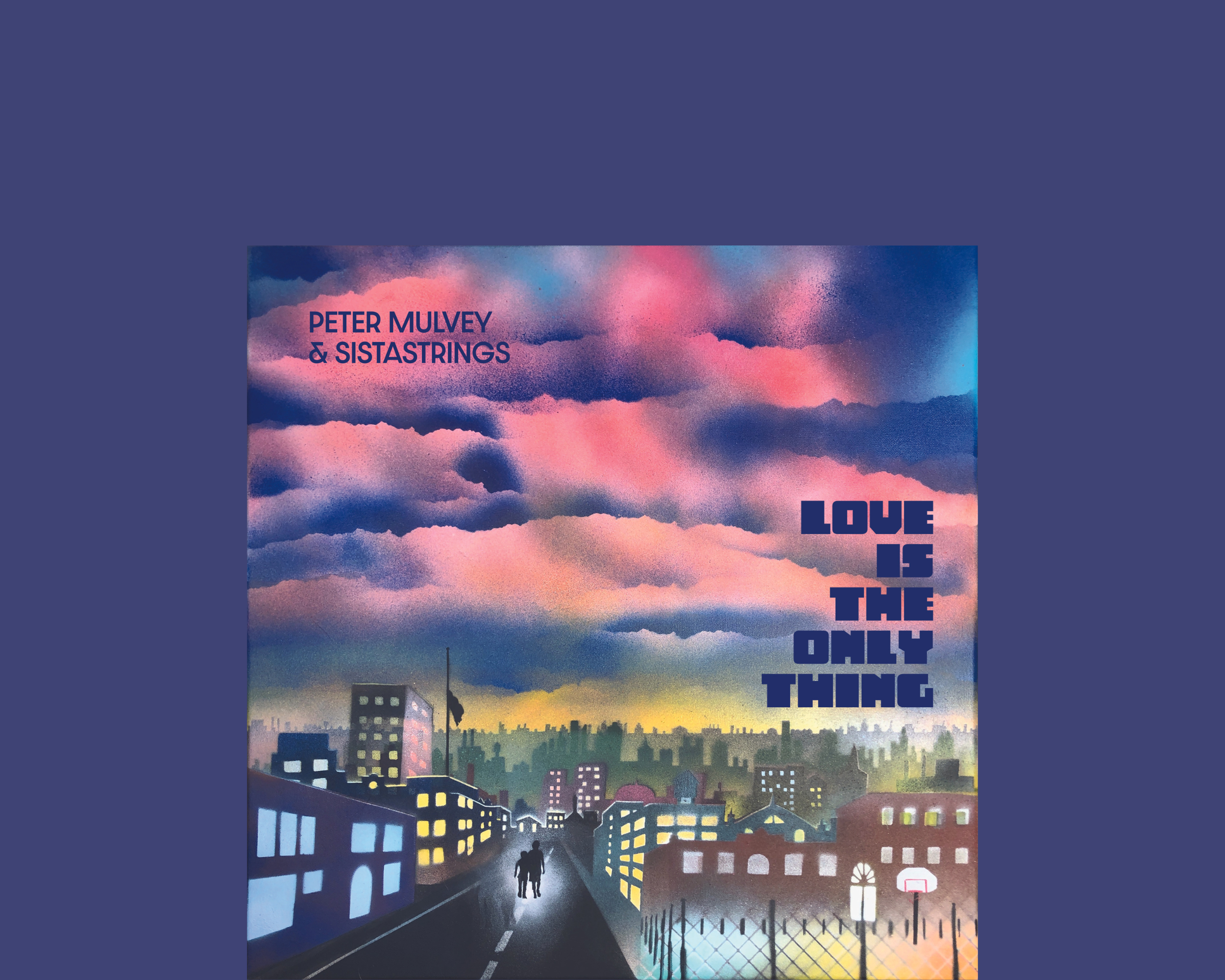 Untitled design (12).png