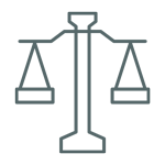justice.png