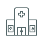 clinical-engineering.png