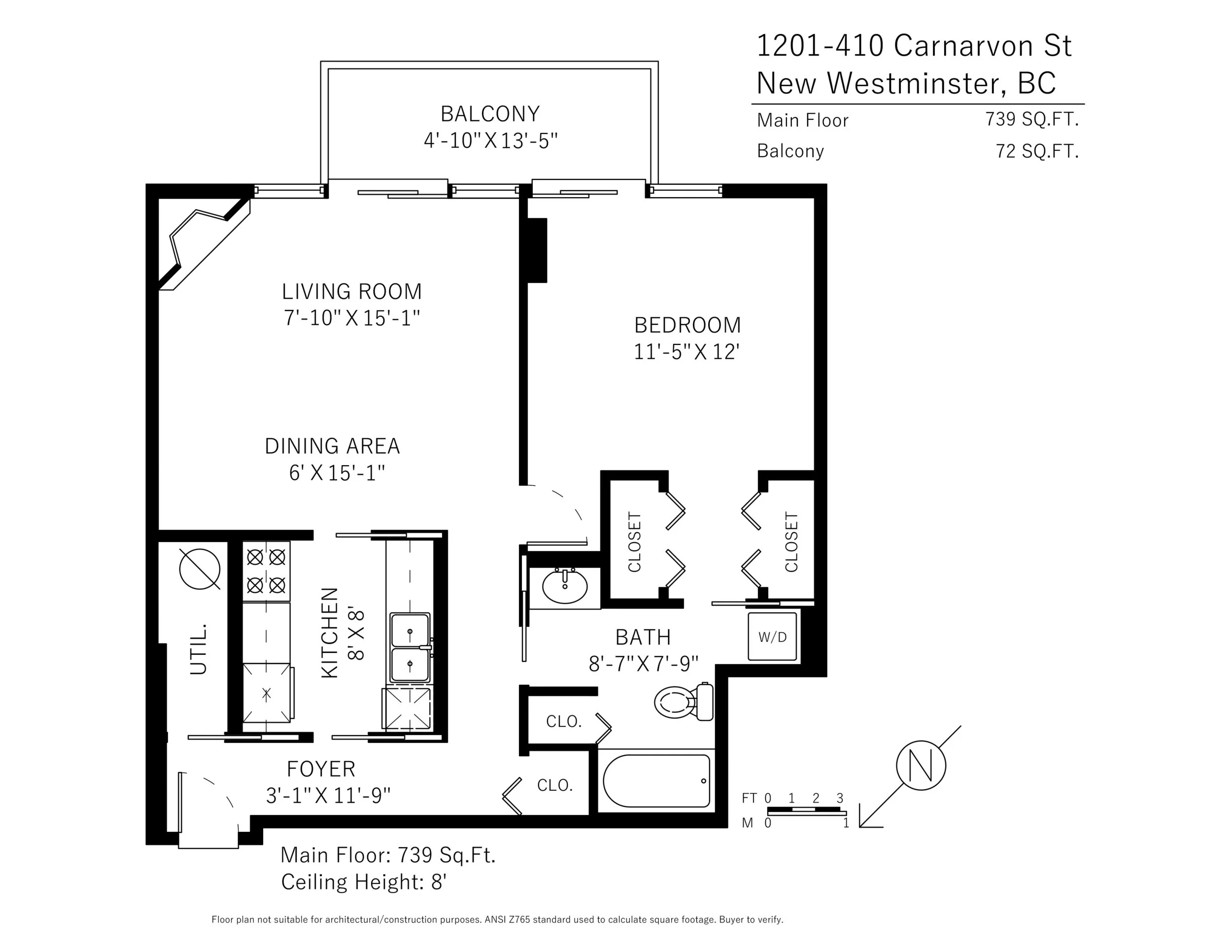 1201-410 Carnarvon St New West Final-Landscape.jpg