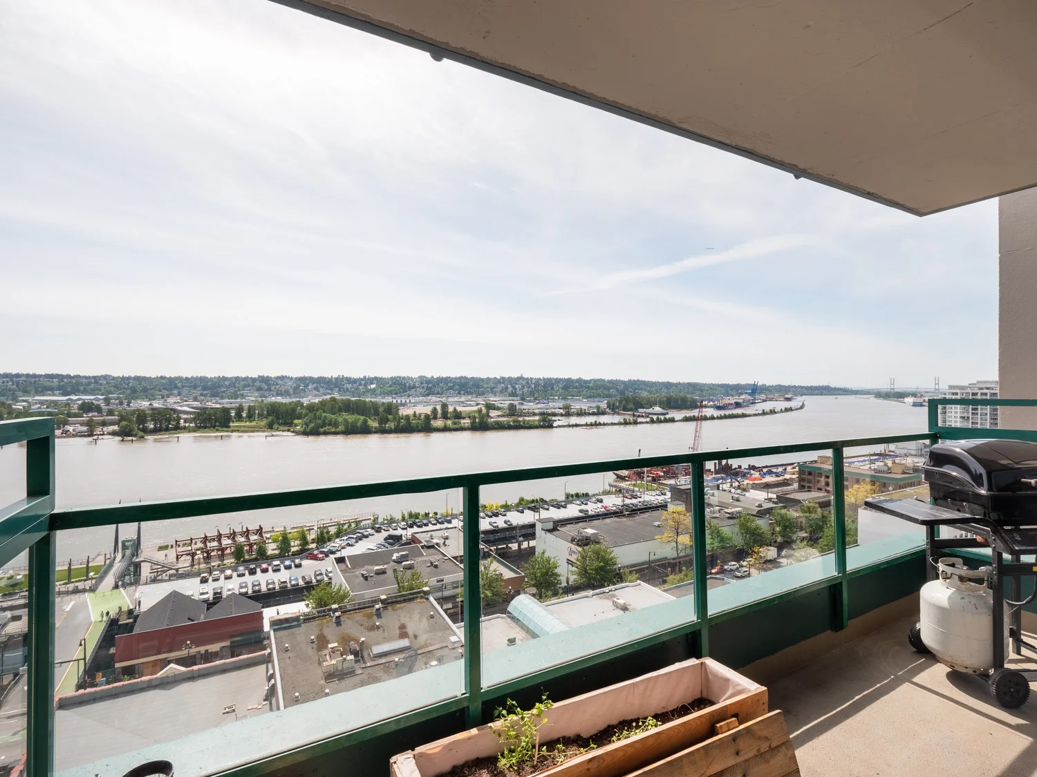 1201 - 410 Carnarvon Street Web-12.jpg