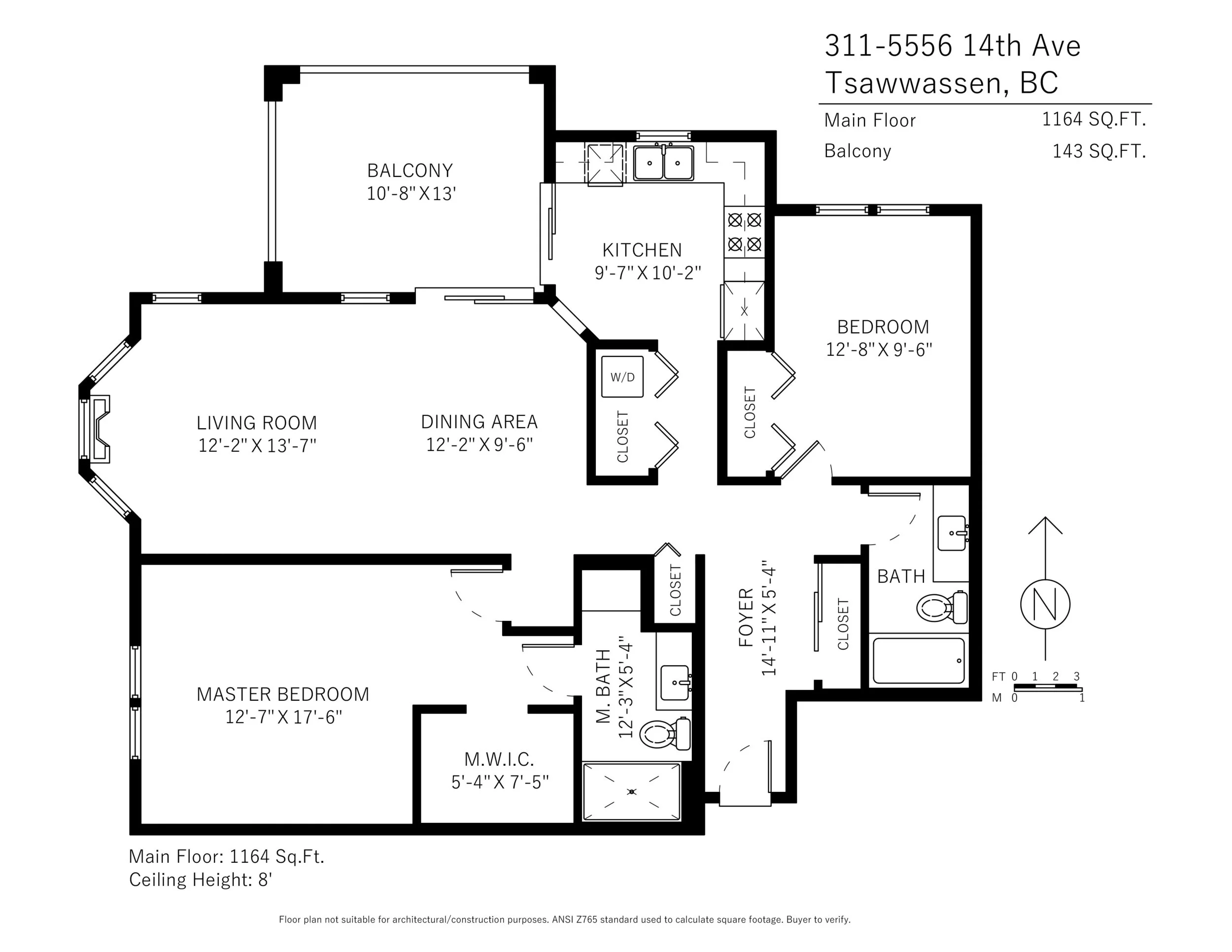 311-5556 14th Ave Tsawwassen Final-Landscape.jpg