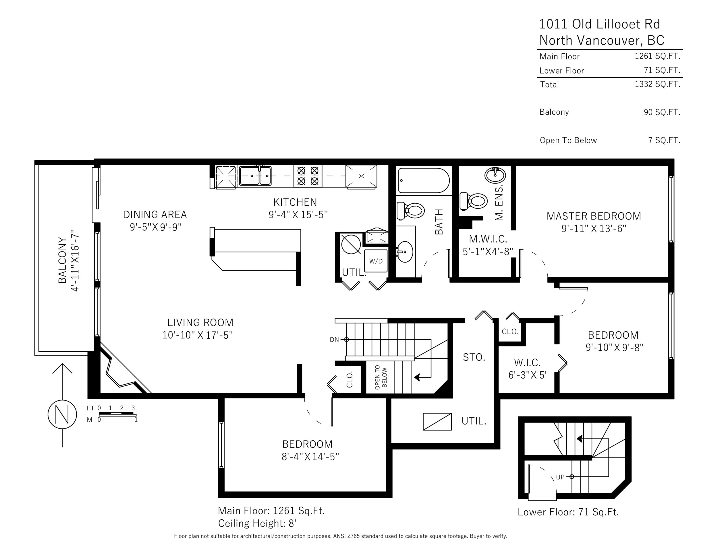 1011 Old Lillooet Rd North Van Final-Landscape.jpg