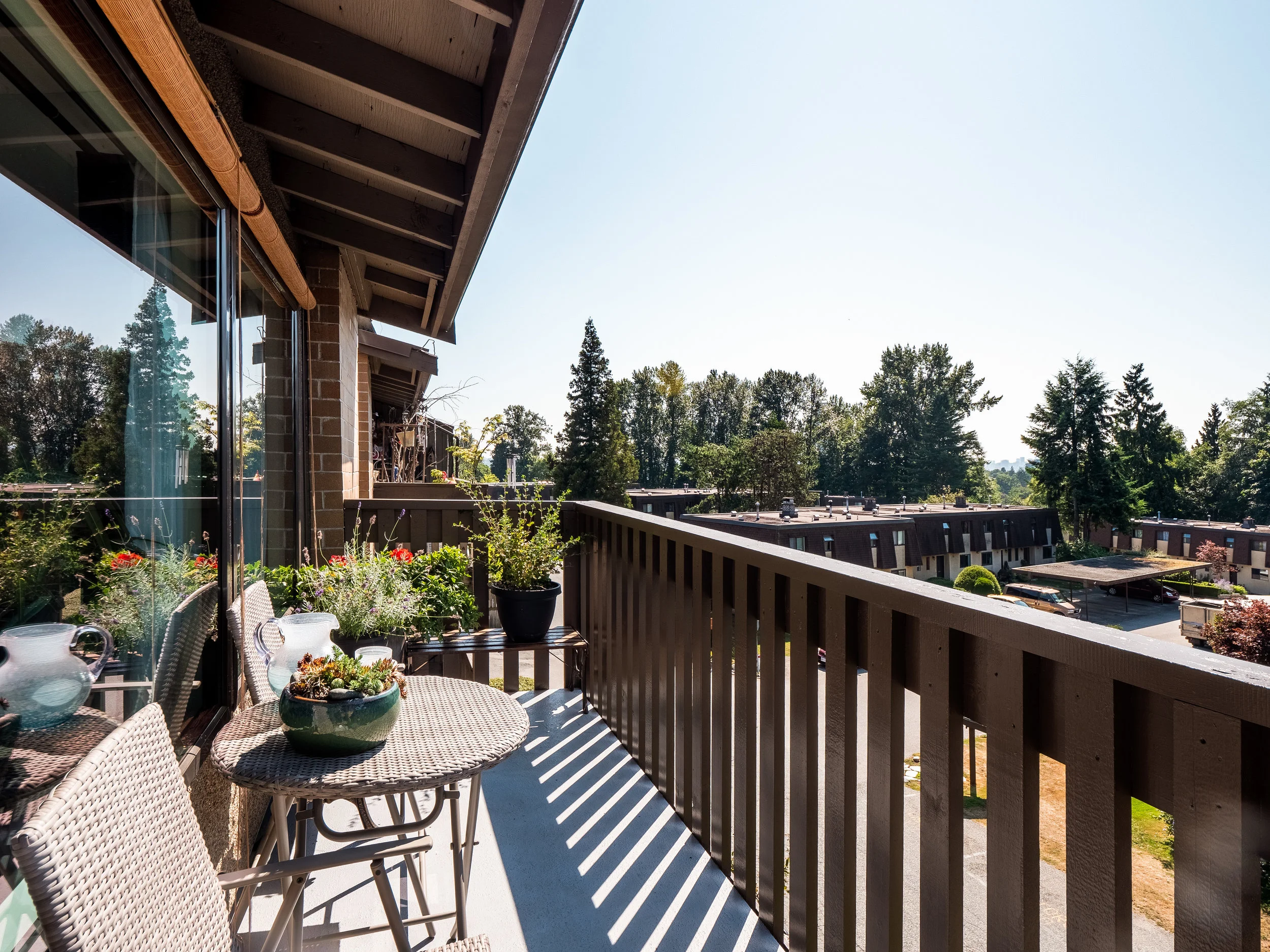 1011 Old Lillooet Road Print-12.jpg