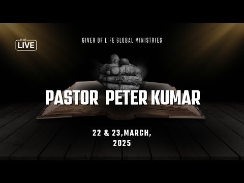 Slide 11