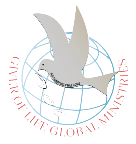 Giver of Life Global Ministries