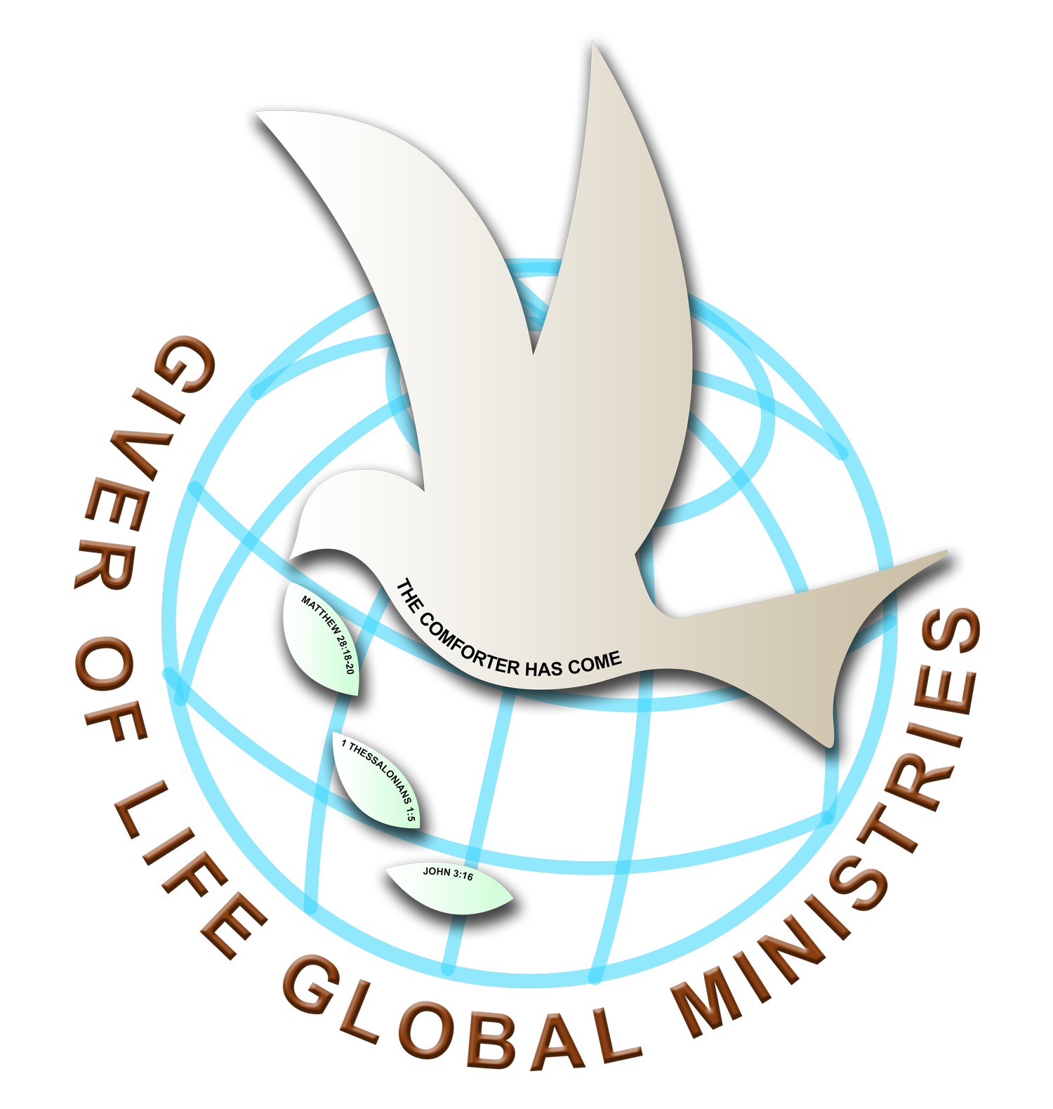 Giver of Life Global Ministries