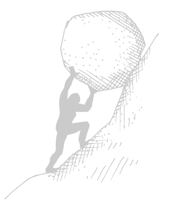 sisyphus.gif