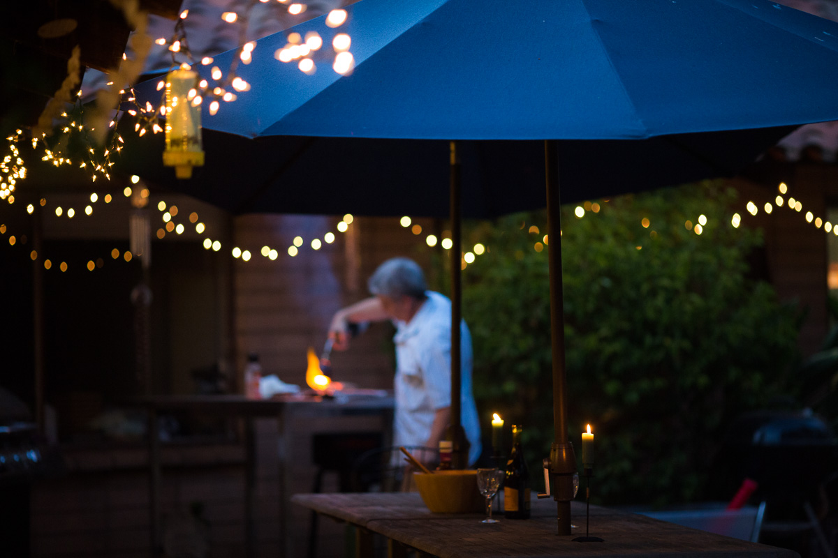 150816-dinner-1.jpg