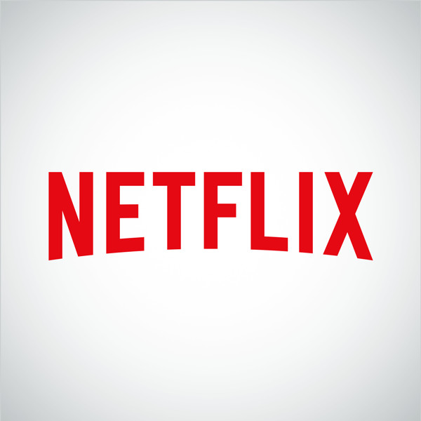 The New Reality of Netflix