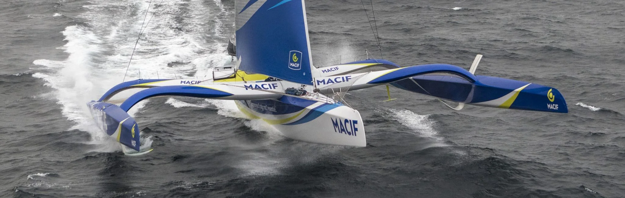 MACIF_aerial_026-2048x650.jpg