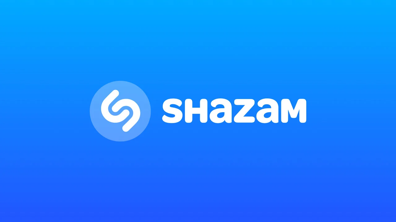Apple Buys Shazam