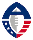 alliance-of-american-football-logo-icon.png