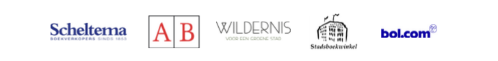 Ontwerp zonder titel-21.png