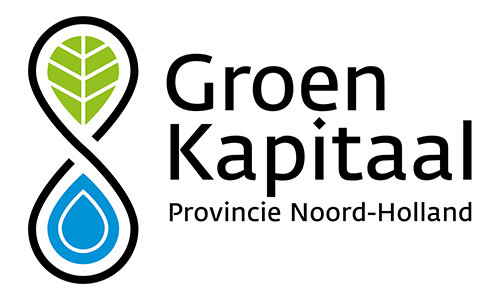 GroenKapitaalPNH-LOGO-300px.jpg