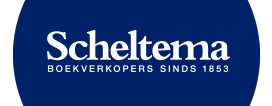 logo_scheltema_web_new.png