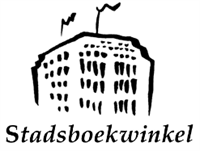 stadsboekwinkel.png