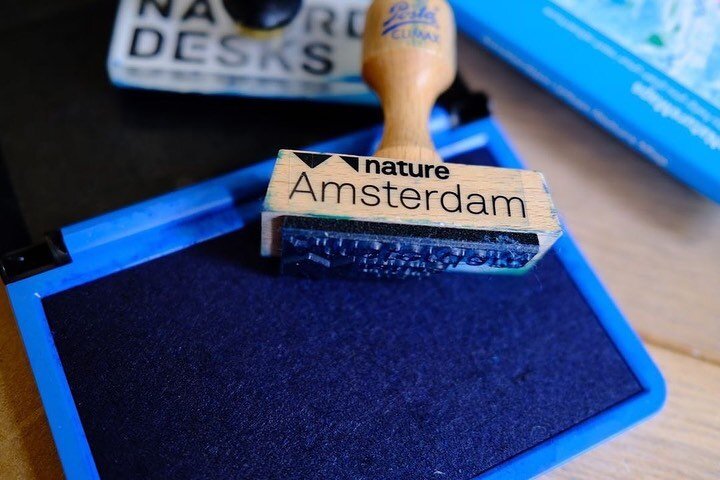 💌💌💌💌 Naar buiten in
#urbannatureamsterdam 
🚶🏻&zwj;♀️🧑🏼&zwj;💻🚶🏽🏃🏿&zwj;♀️👩🏻&zwj;🦽🏸🛼🛹🤸🏾&zwj;♂️🚣&zwj;♀️🏊&zwj;♀️🚴

#naarbuiten 
#urbannatureamsterdam 
#groenblauwekaart 
#natuur #natuurinamsterdam 
#wildamsterdam #greenamsterdam #b