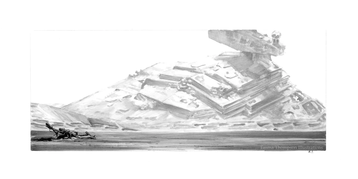 EmmaThompson_CrashedDestroyer.jpg
