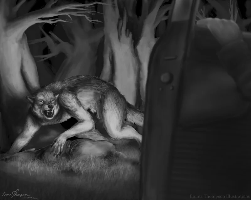 EmmaThompson_1950'sWerewolfVibe.jpg