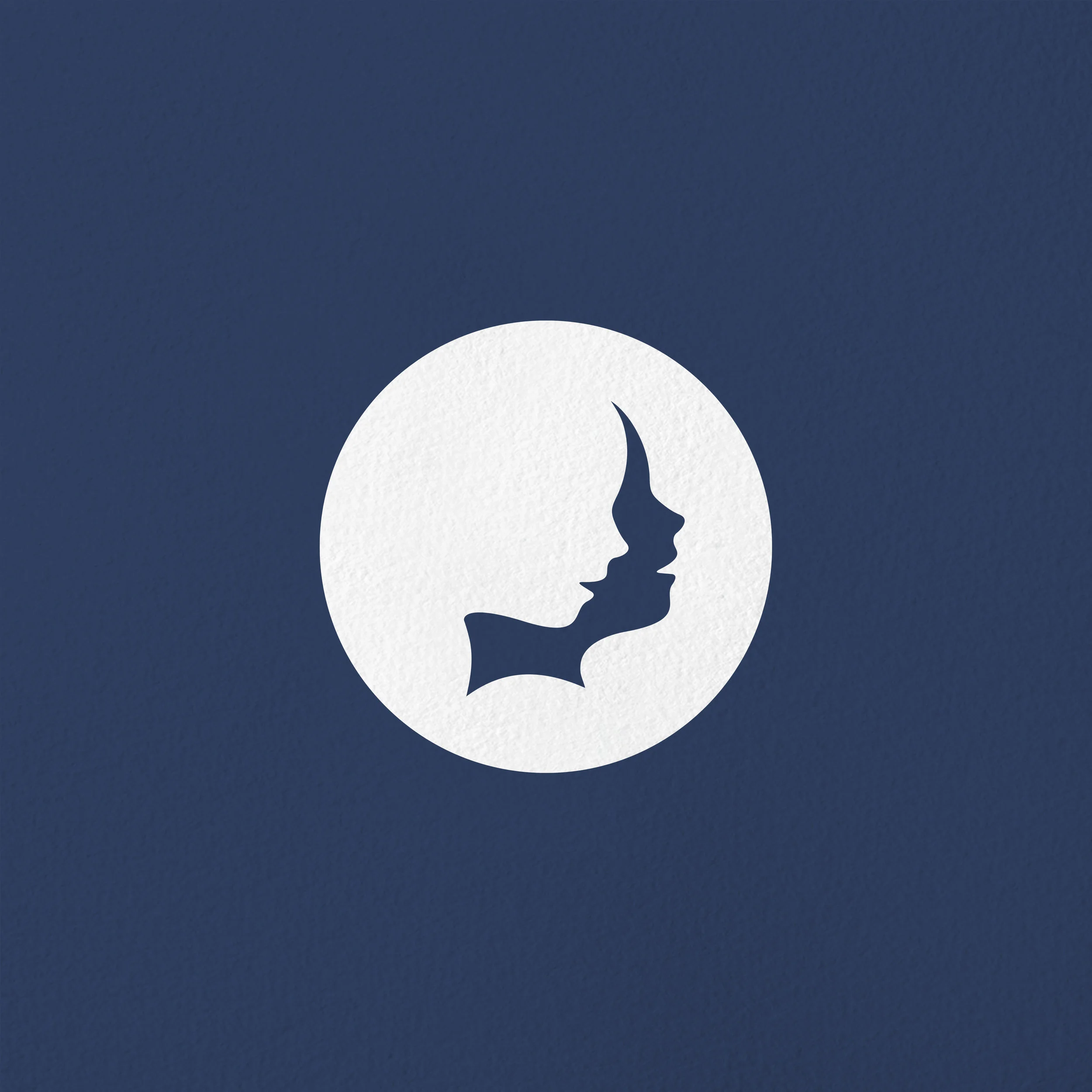logo_LOL_sparrow.jpg