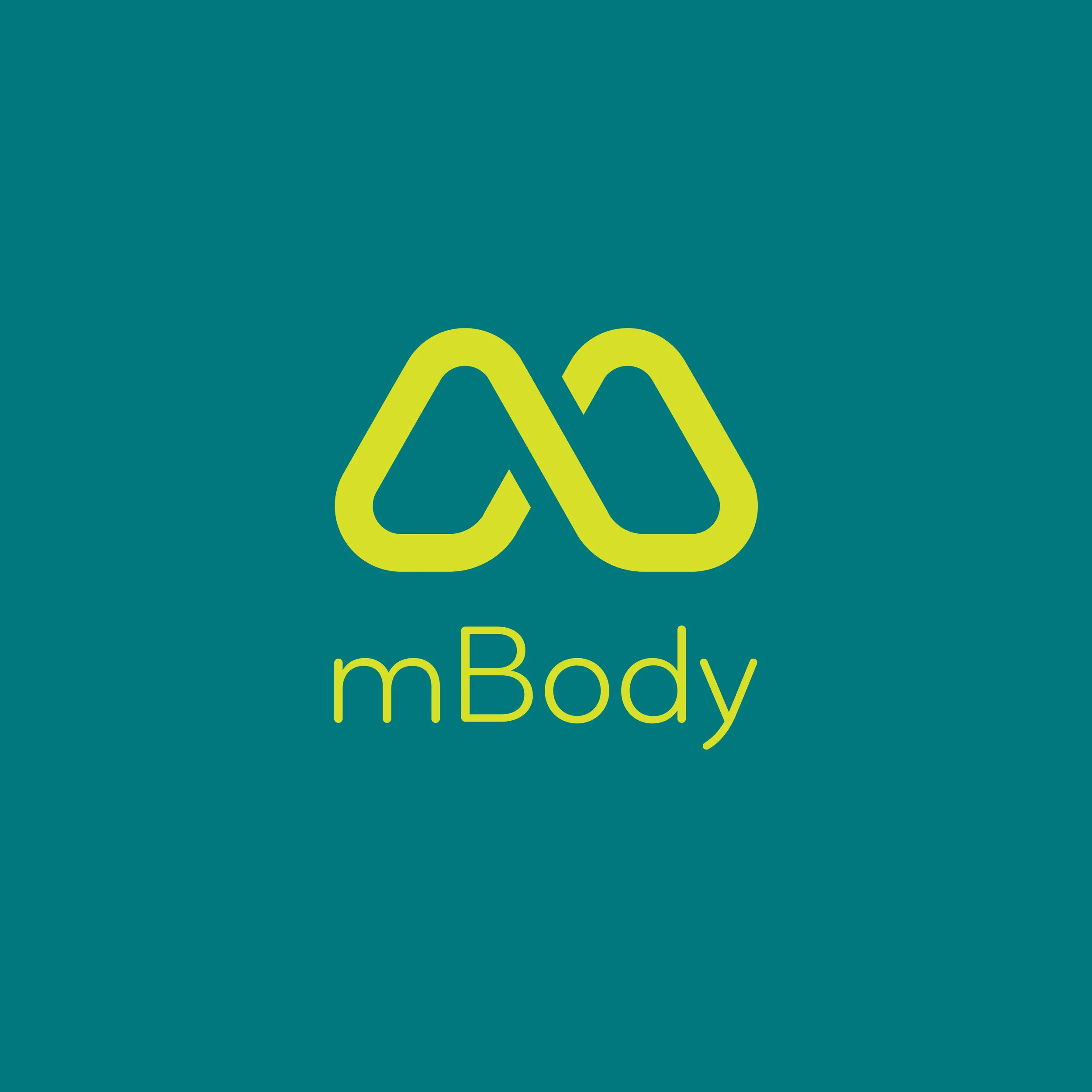 logo_mBody_sparrow.jpg