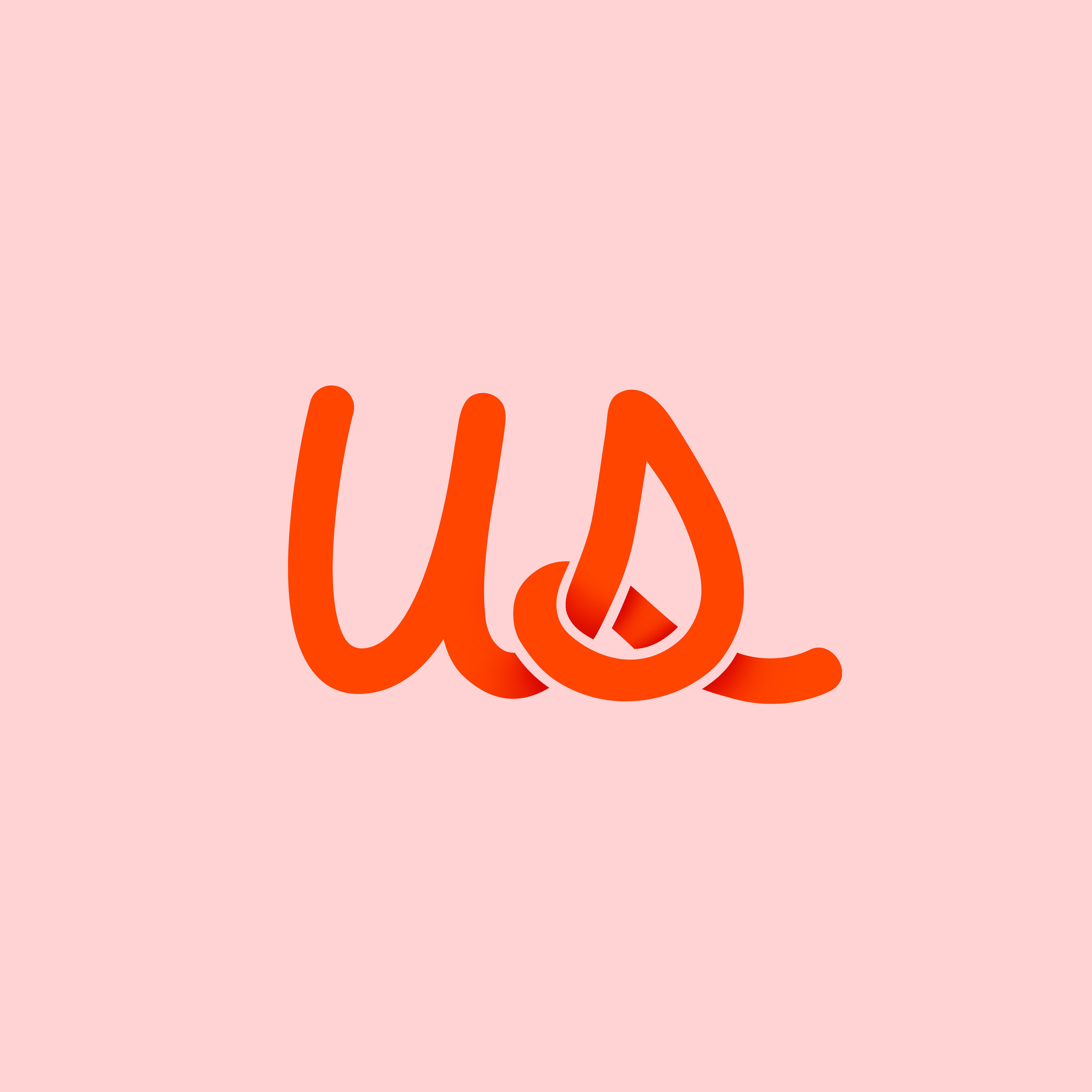 logo_us_sparrow.jpg