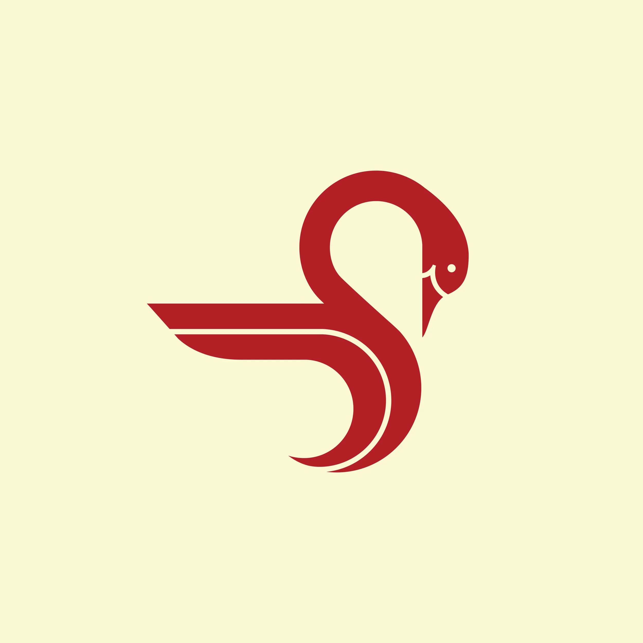 logo_schwans_sparrow.jpg