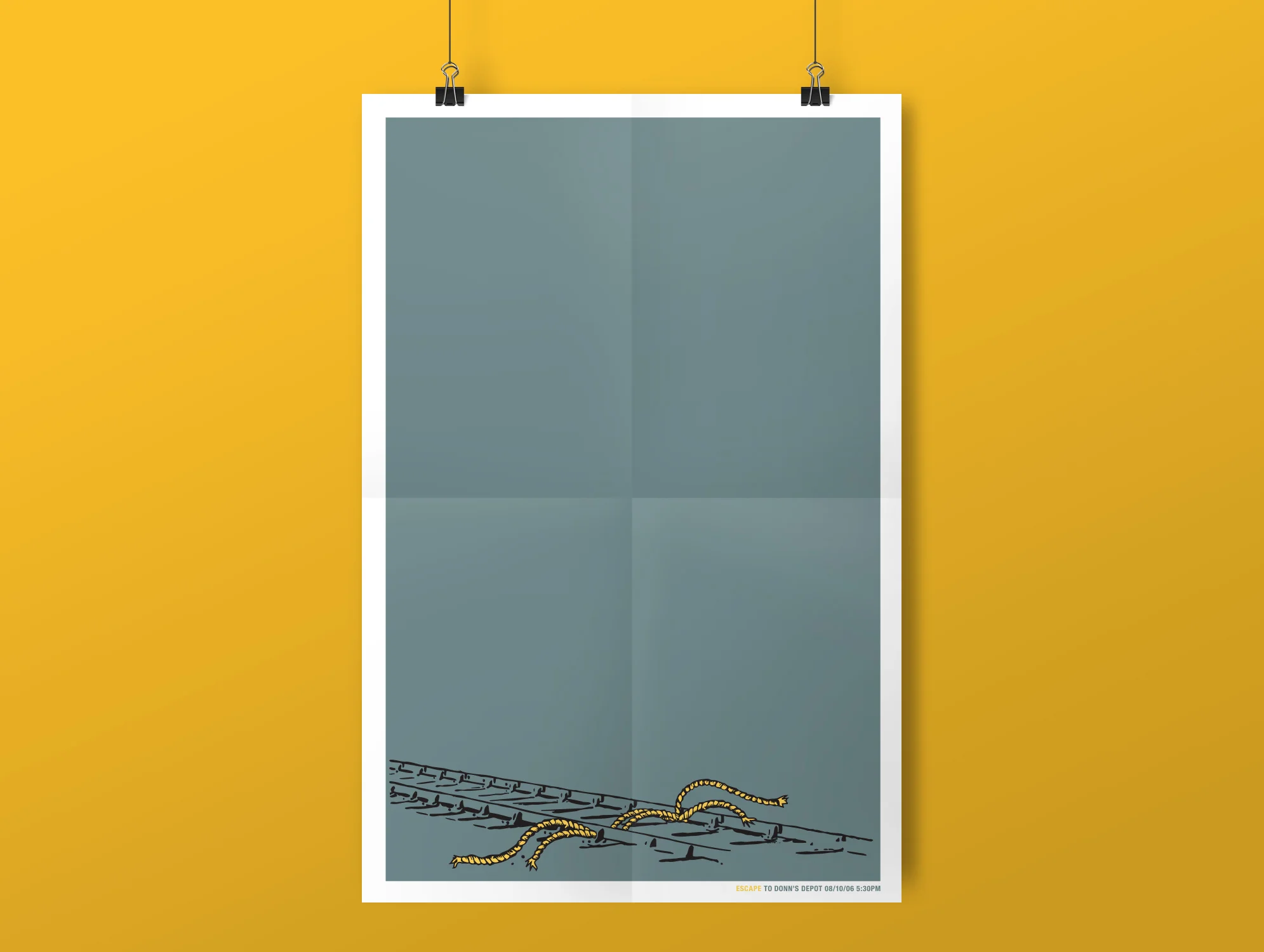 project_ss_poster.jpg